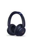 Anker SoundCore Liberty 4 NC TWS Kulak İçi Bluetooth Kulaklık - 3