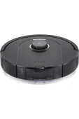 Roborock Q5 Pro Akıllı Robot Süpürge - 6