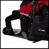 Einhell GC-PC 2040 I Benzinli Ağaç Kesme Makinesi - 4501851 - 3