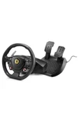 Thrustmaster T80 Ferrari 488 GTB Edition Yarış Dİreksiyonu - 1