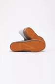 1408 S3 SNEAKERS ERKEK AYAKKABI BEYAZ - 7