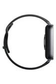 Xiaomi Redmi Watch 5 Active Akıllı Saat (Xiaomi Türkiye Garantili) Sesli Görüşme Özellikli - 4