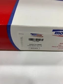 Monreal MFN-0070 Hava Filtresi Tofaş / Doğan SLX-SL - 3