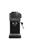 Grundig Ksm 4330 Delisia Coffee Yarı Otomatik Süt Köpürtücülü Espresso Makinesi - 7