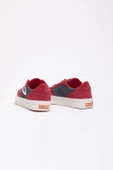 1408 S3 SNEAKERS ERKEK AYAKKABI KIRMIZI - 4