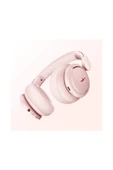 Anker Soundcore Life Q30 Bluetooth Kulaklık - Pembe - 4