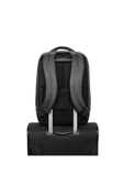 Samsonite 16N-09-005 15.6" Qibyte Notebook Sırt Çantası Antrasit - 6