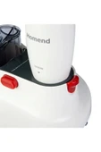 HOMEND Functionall 2804h Mutfak Robotu - 2
