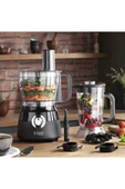 RUSSELL HOBBS 24732-56 Mutfak Robotu - 3