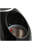 YOYKO Pro Chef 7 In 1 Buharlı Pişirici Ve Blender Beyaz - 3