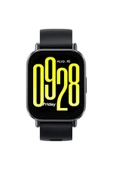 Xiaomi Redmi Watch 5 Active Akıllı Saat (Xiaomi Türkiye Garantili) Sesli Görüşme Özellikli - 2