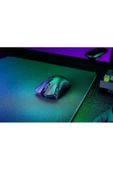 Deathadder V2 X Hyperspeed Mouse - 1
