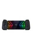RAZER Kıshı V2 Controller Ios - Rz06-04190100-r3m1 - 1