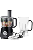 RUSSELL HOBBS 24732-56 Mutfak Robotu - 1