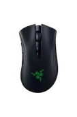 Deathadder V2 X Hyperspeed Mouse - 3