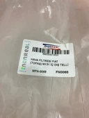 Monreal MFN-0068 Hava Filtresi Murat 131 - 2