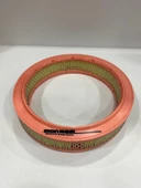 Monreal MFN-0070 Hava Filtresi Tofaş / Doğan SLX-SL - 2