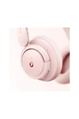 Anker Soundcore Life Q30 Bluetooth Kulaklık - Pembe - 3