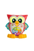 FISHER PRICE Linkimals Bilge Baykuş Hjn61 - 2