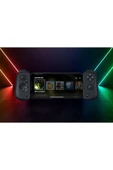 RAZER Kıshı V2 Controller Ios - Rz06-04190100-r3m1 - 6