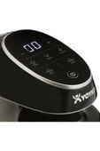 YOYKO Pro Chef 7 In 1 Buharlı Pişirici Ve Blender Beyaz - 2