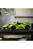 LEGO Technic Lamborghini Huracán Tecnica 42161 Oyuncak Yapım Seti (806 PARÇA) thumbnail 8