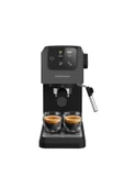 Grundig Ksm 4330 Delisia Coffee Yarı Otomatik Süt Köpürtücülü Espresso Makinesi - 3