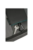 Samsonite 16N-09-005 15.6" Qibyte Notebook Sırt Çantası Antrasit - 3