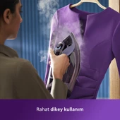 Philips Philips Azur 8000 Serisi Buharlı Ütü DST8021/30 - 5