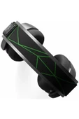 SteelSeries Arctis 9X Wireless Oyuncu Kulaklık - Bütünleşik Xbox Wireless ve Bluetooth Bağlantı - 4