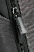 Samsonite 16N-09-005 15.6" Qibyte Notebook Sırt Çantası Antrasit - 5