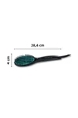 Rowenta CF5820 Powerstraight Saç Düzleştirici Tarak - 5