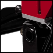 Einhell GC-PC 2040 I Benzinli Ağaç Kesme Makinesi - 4501851 - 6