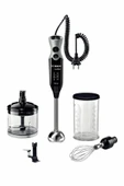 Bosch MSM67170 El Blenderi Seti - 1