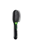 Satin Hair 7 Iontec Brush BR710 Saç Fırçası - 7