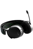 SteelSeries Arctis 9X Wireless Oyuncu Kulaklık - Bütünleşik Xbox Wireless ve Bluetooth Bağlantı - 2
