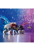 LEGO ® Technic Mars Ekibi Keşif Aracı 42180 - 11 Yaş ve Üzeri İçin Yapım Seti (1599 Parça) - 2