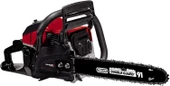 Einhell GC-PC 2040 I Benzinli Ağaç Kesme Makinesi - 4501851 - 1