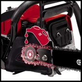 Einhell GC-PC 2040 I Benzinli Ağaç Kesme Makinesi - 4501851 - 5