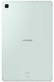 Samsung Galaxy Tab S6 Lite 128 GB Yeşil Tablet (Samsung Türkiye Garantili) - 4