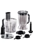 RUSSELL HOBBS 24732-56 Mutfak Robotu - 6