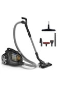 Philips Phılıps Xb9145/07 Marathon Ultımate Toz Torbasız Süpürge - 1