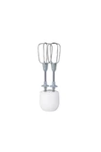 HOMEND Functionall 2804h Mutfak Robotu - 5
