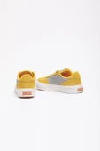 1408 S3 SNEAKERS ERKEK AYAKKABI SARI - 8