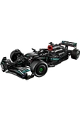 LEGO ® Technic Mercedes-AMG F1 W14 E Performance 42171- 18 Yaş ve Üzeri İçin Yapım Seti (1642 Parça) - 3