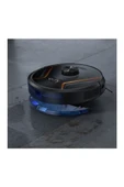 eufy Anker Robovac X8 Hybrid Akıllı Robot Süpürge - 7
