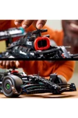 LEGO ® Technic Mercedes-AMG F1 W14 E Performance 42171- 18 Yaş ve Üzeri İçin Yapım Seti (1642 Parça) - 9