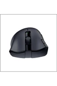 Deathadder V2 X Hyperspeed Mouse - 2