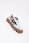 1408 S3 SNEAKERS ERKEK AYAKKABI BEYAZ - 8