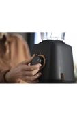 Tefal BL46EN Eco Respect Cam Sürahili Blender - 6